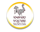Ambari Square